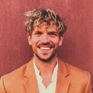 Сompany representative