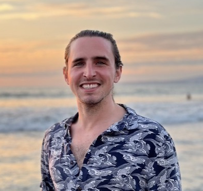 Сompany representative